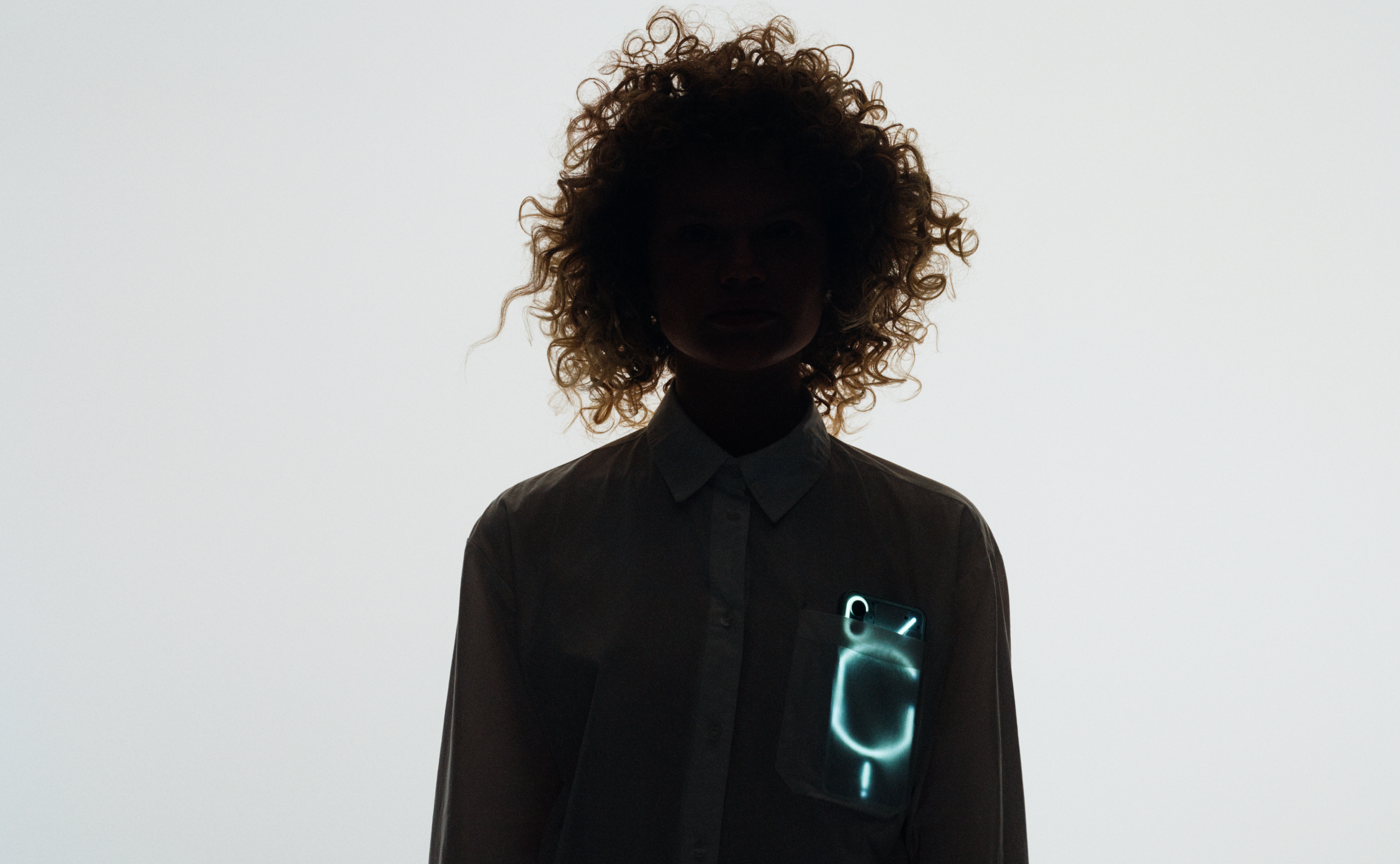 //nothing-intl.myshopify.com/cdn/shop/files/Nothing_Login_2330x1438_2.png?v=1659345515